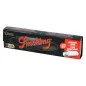Bibulka Smoking Smoking DE Luxe King Size + filtry