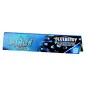 Bibulki Juicy Jay's Blueberry King Size Slim - Borówka Amerykańska
