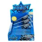 Bibulki Juicy Jay's Blueberry King Size Slim - Borówka Amerykańska