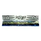 Bibulki Juicy Jay's Blueberry King Size Slim - Borówka Amerykańska
