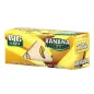 Bibulka Juicy Jay's Rolls banan