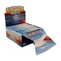 Bibulki Elements Artesano King Size Slim + Tipy + Tacka