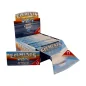 Bibulki Elements Artesano King Size Slim + Tipy + Tacka