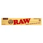 Bibulka RAW HUGE Olbrzym 30cm