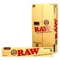Bibulka RAW HUGE Olbrzym 30cm