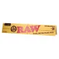 Bibulka RAW HUGE Olbrzym 30cm