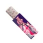 Bibulka Juicy Jay's Rolls Bubble Gum 5m