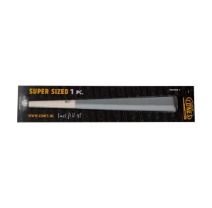 Cones MountainHigh 18 cm 1 szt.