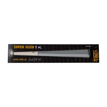 Cones MountainHigh 18 cm 1 szt.