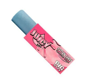 Juicy Jay’s Cotton Candy Rolls 5 m