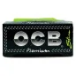 Bibułka OCB Rolls Premium - Slim 4m