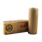 Bibułka Rozwijana RAW Rolls - 3 m