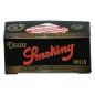 Bibułka Smoking Smoking Rolls Deluxe