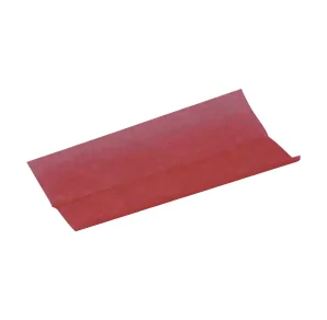 Bibulki Elements Pink King Size Slim