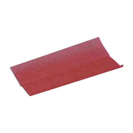 Bibulki Elements Pink King Size Slim