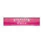 Bibulki Elements Pink King Size Slim