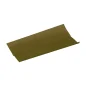 Bibułki Elements Green King Size Slim