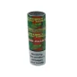 Bibułka Cyclones Blunty Cyclones Hemp Double Wraps Red Alert - 2 sztuki
