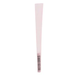 Dutch Cones King Size Pink 3 szt. | bletki.pl
