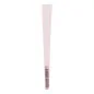 Bibułki Skręcone Dutch Cones King Size Pink 3 szt.
