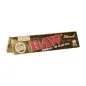 Bibułki RAW Ethereal KS Slim 32 szt.