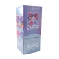 Box - 100 x Bibulki BUHO Classic Regular 70 mm