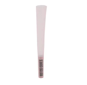 Dutch Cones 1 1/4 Pink 6 szt. | bletki.pl