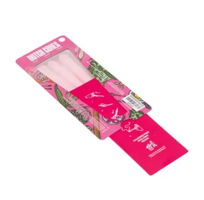 Dutch Cones 1 1/4 Pink 6 szt. | bletki.pl