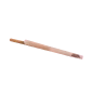 BOX - 800 x Sztozki / Skręcone Bibułki BUHO Natural King Size