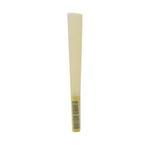 Dutch Cones King Size Bamboo 3 szt.