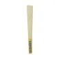 Bibułki Skręcone Dutch Cones King Size Bamboo 3 szt.