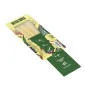 Bibułki Skręcone Dutch Cones King Size Bamboo 3 szt.