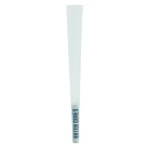 Dutch Cones King Size Blue 3 szt.