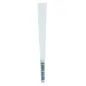 Bibułki Skręcone Dutch Cones King Size Blue 3 szt.