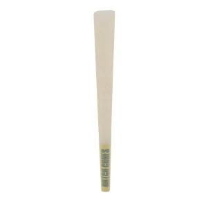 Dutch Cones King Size Organic 3 szt.