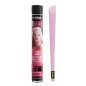 Bibulka G-Rollz Fabulous Face KS 2 szt