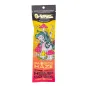 Owijki Konopne G-Rollz Passion Fruit Flavored - 2 szt.