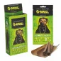 Wrapy G-Rollz G-Rollz Grape Winogrono 4 szt.