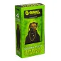 Wrapy G-Rollz G-Rollz Grape Winogrono 4 szt.