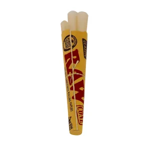 RAW Cone King Size 3 szt. | Bletki.pl