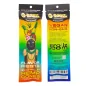 Wrapy Konopne G-Rollz G-Rollz Multifruit Flavored - 2 szt.