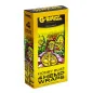 Wrapy G-Rollz Honey Miód 4 szt.