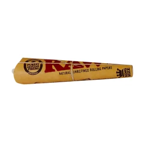RAW Cone King Size 3 szt. | Bletki.pl