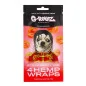 Wrapy Konopne G-Rollz Strawberry - 4 szt.