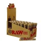 Stożki RAW King Size Cone 1 1/4 - 6 szt.