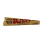 Stożki RAW King Size Cone 1 1/4 - 6 szt.
