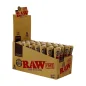 Stożki RAW King Size Cone 1 1/4 - 6 szt.