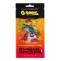 Wrapy Konopne G-Rollz G-Rollz Passion Haze - 4 szt.