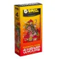 Wrapy Konopne G-Rollz G-Rollz Passion Haze - 4 szt.