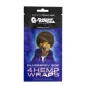 Wrapy Konopne G-Rollz Blueberry Pop - 4 szt.
